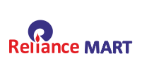 image-brand