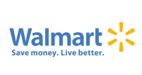 image-brand